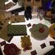 Illustration for article titled The Merchandise Of The 2019 Tokyo Game Show